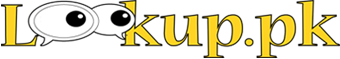 lookup.pk